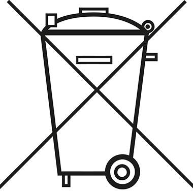 Grundig Diktiersystem-Akku 462 GGM4415 2 St./Pack. - Artikel: 726650700