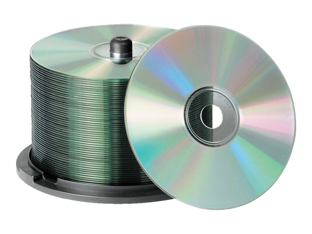 Hama - Slim Jewel Case für Speicher-CD - Kapazität: 1 CD - Schwarz, durchsichtig (Packung mit 50)