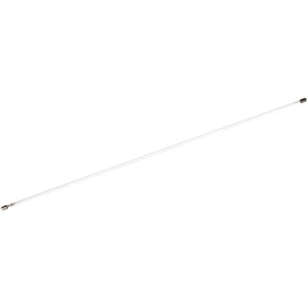 Energiesparleuchtmittel für Tischleuchte Sydney 3W/12V T1