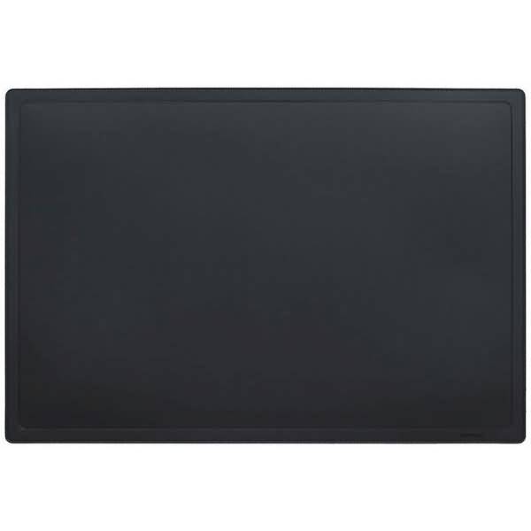 Schreibunterlage CollegePad 50x 34cm schwarz