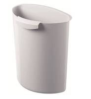 HAN Moon - Starrer Mülleimereinsatz - 6 L - Polypropylen (PP)