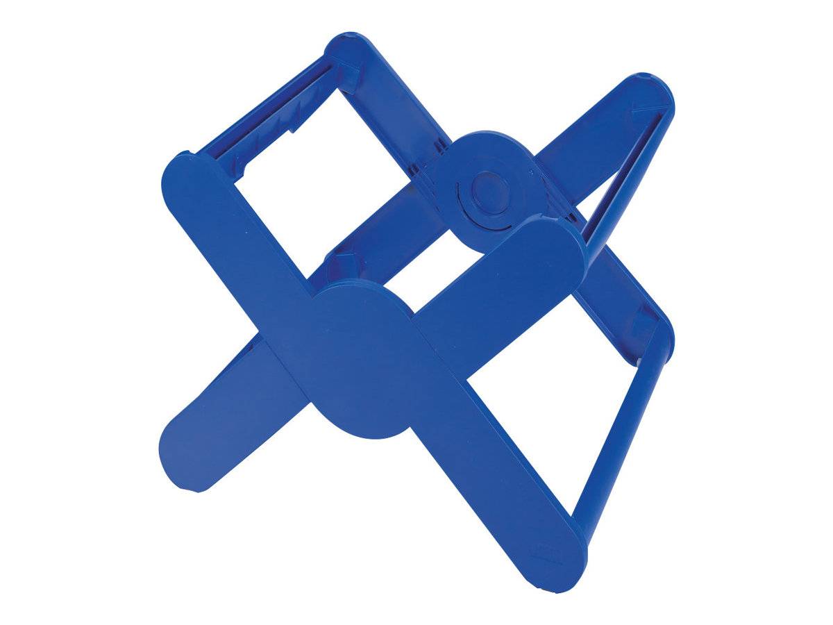 HAN X-CROSS - Hängeregistraturregal - Kapazität: 35 Akten