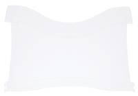 HAN - Trennelement - für A7 - Querformat - Translucent