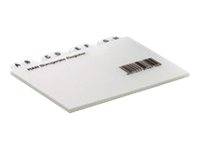 HAN - Trennelement - vorgedruckt: A-Z - für A8