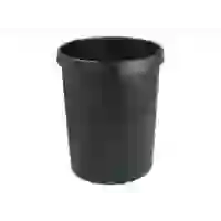 helit - Papierkorb - 30 L - Polypropylen (PP) helit - Papierkorb - 30 L - Polypropylen (PP)