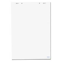 Herlitz 10834133, 680 mm, 990 mm