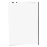 Herlitz 10834133, 680 mm, 990 mm