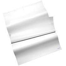 Herlitz 10834133, 680 mm, 990 mm