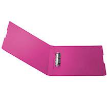 Herlitz 11205747, A4, 16 mm, 1 Stück(e)