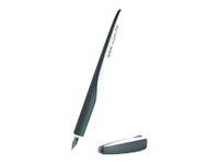 Herlitz my.pen style nicewriter - Füller