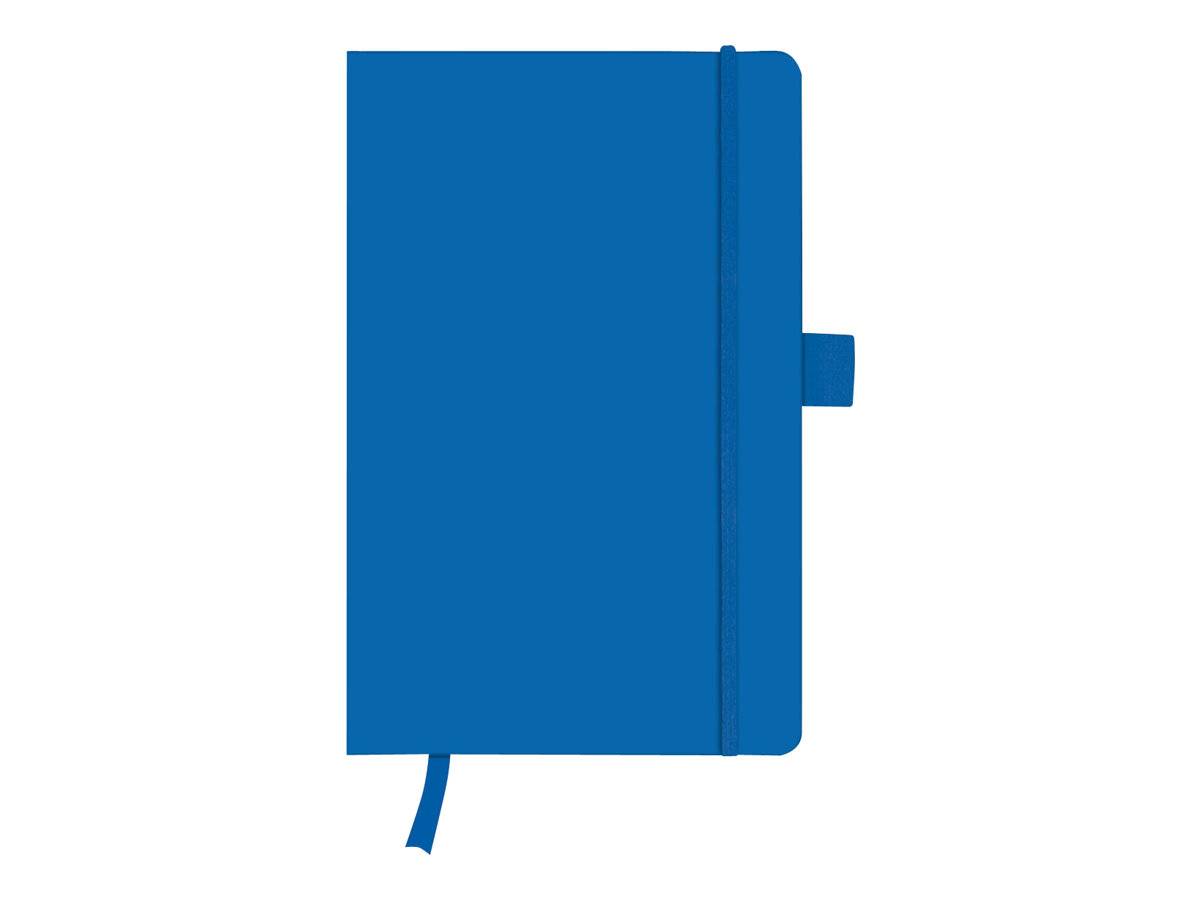 Herlitz my.book Classic - Notizbuch - fester Einband