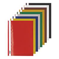 Herlitz 11387206, Mehrfarben, A4