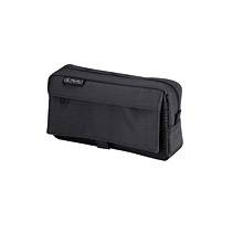 Herlitz 11415999, 210 mm, 55 mm, 110 mm