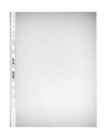 Herlitz 5814009, A4, 10 Stück(e)