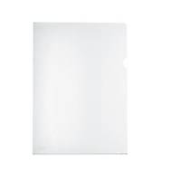 Herlitz 5924105, A4, 10 Stück(e)