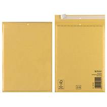 Herlitz 7935042, 220 mm, 170 mm, Braun