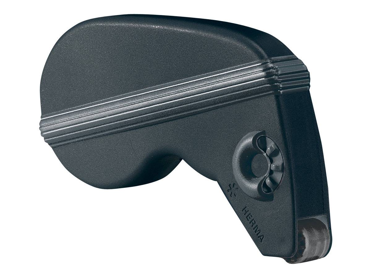 HERMA Vario - Kleberoller - 12 x 13 mm - Dauerhaft