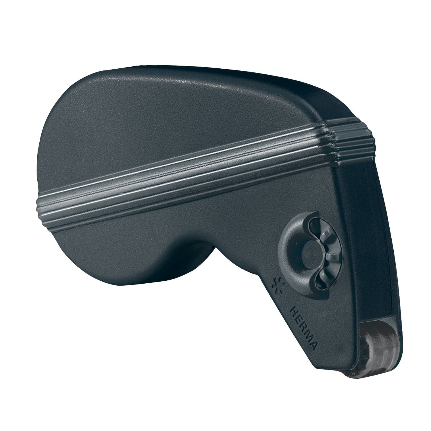 HERMA Vario - Kleberoller - 12 x 13 mm - Dauerhaft