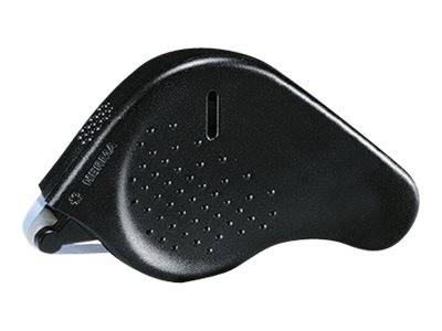 HERMA Transfer - Kleberoller - Schwarz