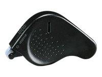 HERMA Transfer - Kleberoller - Schwarz