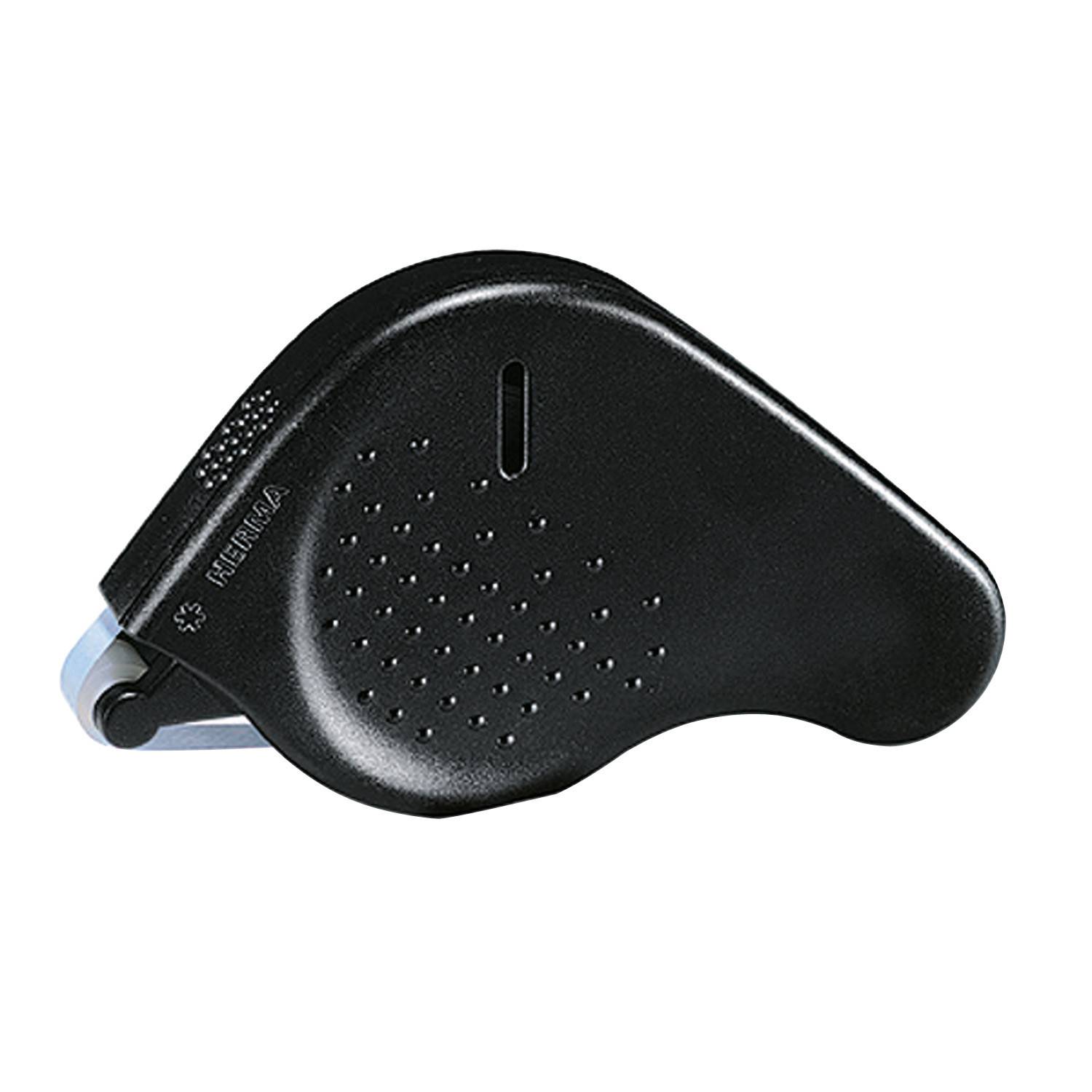 HERMA Transfer - Kleberoller - Schwarz