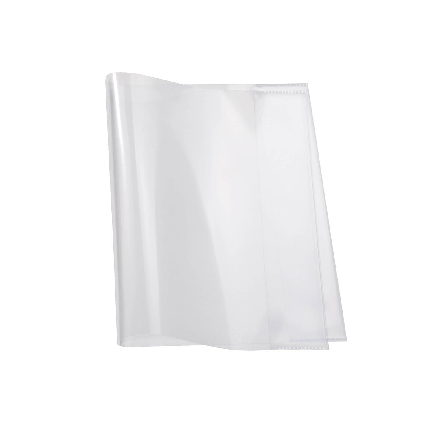 HERMA 14040, Transparent, Polypropylen (PP), 431 mm, 300 mm, 1 Stück(e)