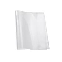 HERMA 14040, Transparent, Polypropylen (PP), 431 mm, 300 mm, 1 Stück(e)