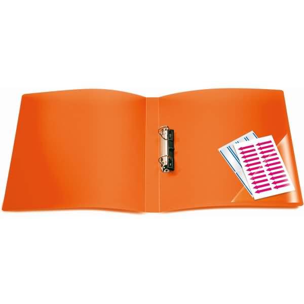 Dreiecktaschen 75x75mm selbstklebend VE=100 Stück