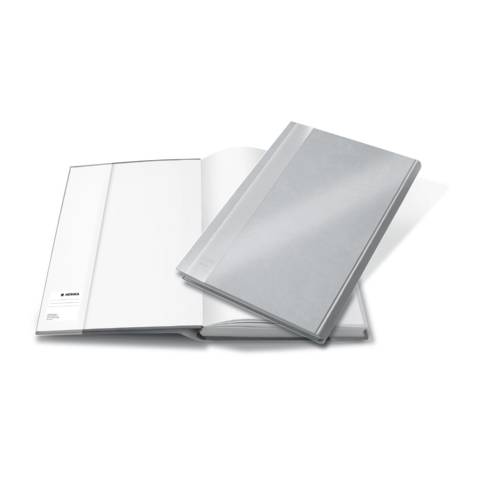 Buchschoner BASIC 220x380 mm