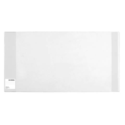 Buchschoner BASIC 320x540 mm