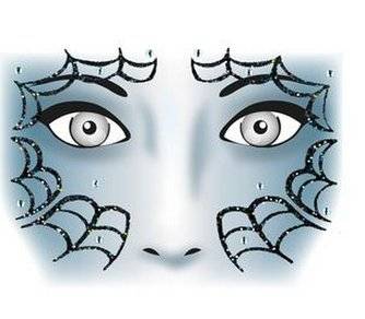 HERMA 15305, Schwarz, Grau, 1 Stück(e)