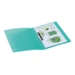 HERMA - Ringbuch - Rückenbreite: 25 mm - für A4 HERMA - Ringbuch - Rückenbreite: 25 mm - für A4