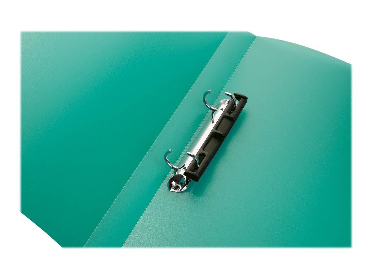 HERMA - Ringbuch - Rückenbreite: 25 mm - für A4