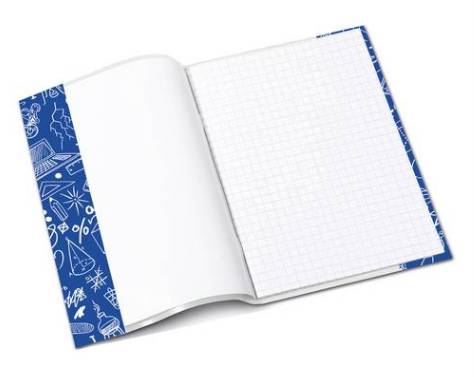 HERMA 20215, Mehrfarben, Polypropylen (PP), 148 mm, 210 mm, 5 Stück(e)