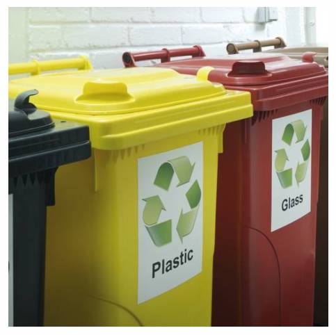 HERMA 4582, Weiß, Selbstklebendes Druckeretikett, A4, Laser, Quadratisch, 240 Stück(e)