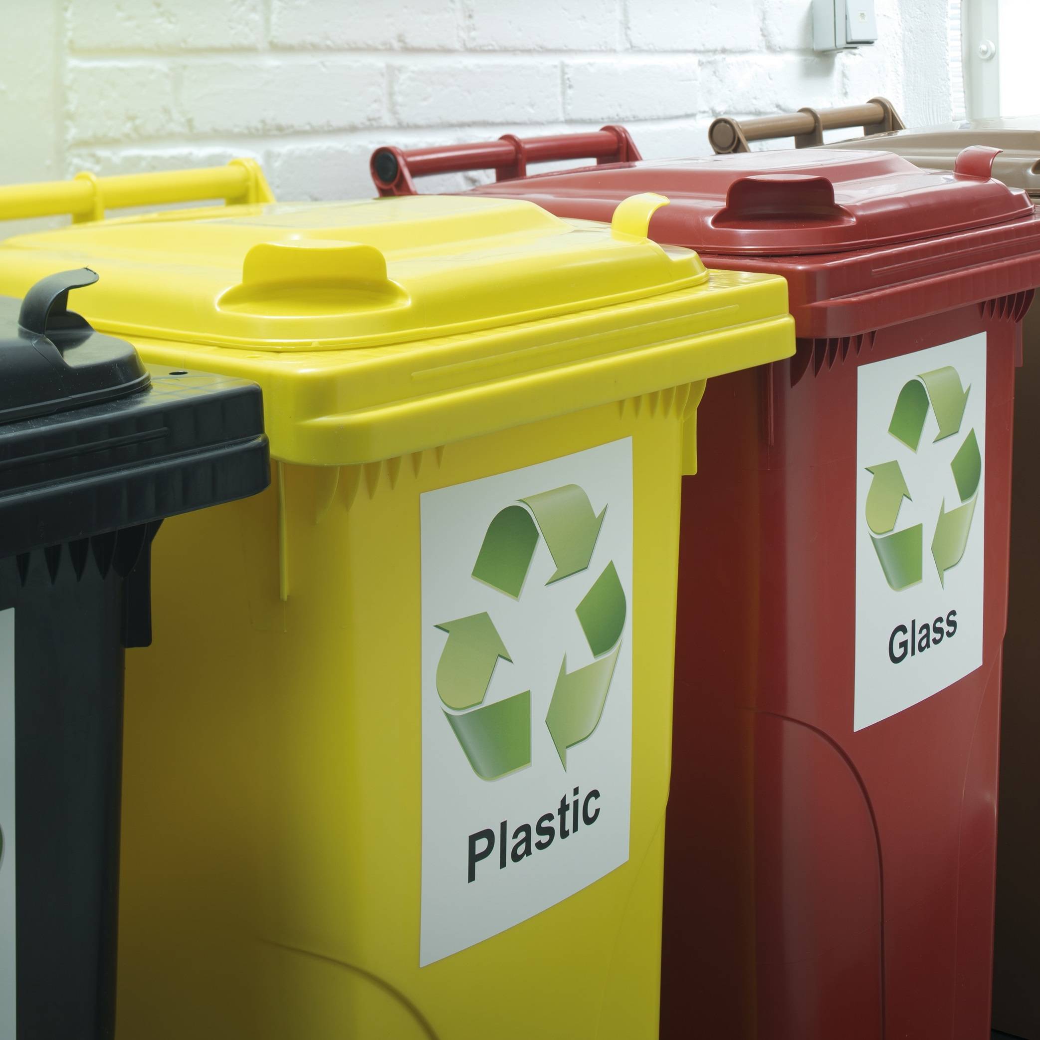 HERMA A4, Weiß, Abgerundetes Rechteck, A4, Universal, Matte, Laser