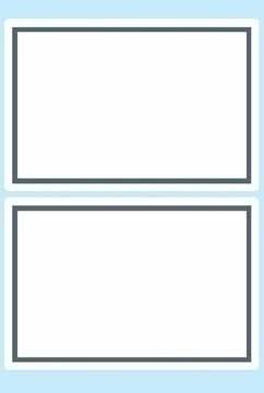 HERMA Etiketten 5715