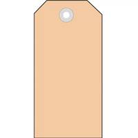 HERMA - Karton - Smooth Brown - 60 x 35 mm 1000