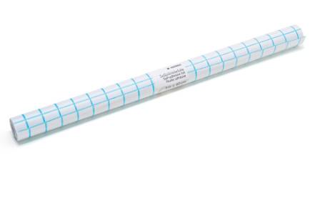 HERMA Selbstklebefolie glänzend 3 m x 40 cm, 1 Stück(e), 2 Blätter