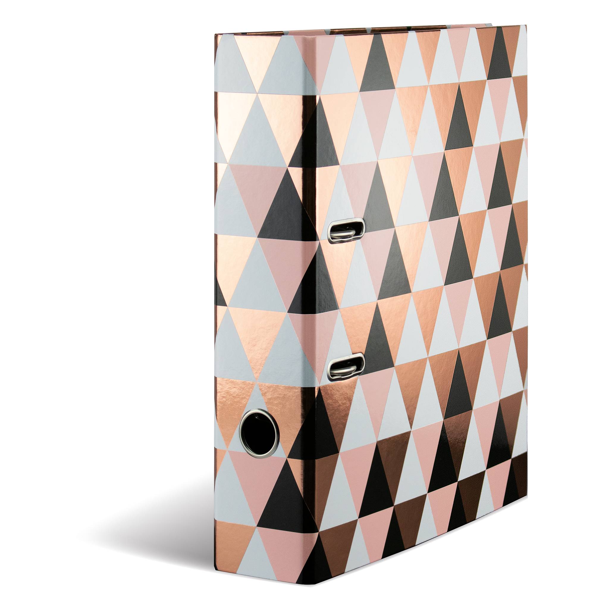 HERMA Motiv, A4, Karton, Mehrfarbig, 7 cm, 285 mm, 315 mm