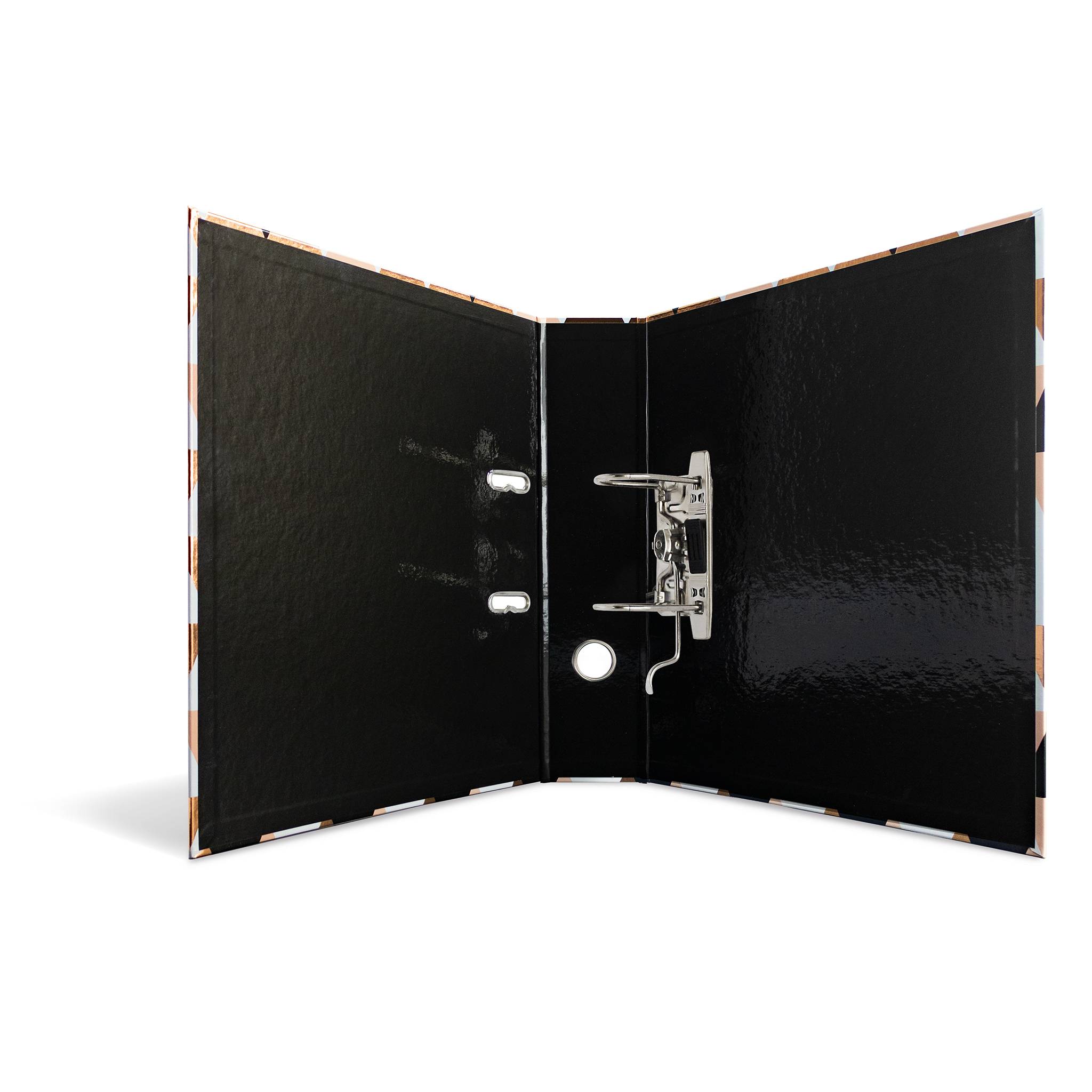 HERMA Motiv, A4, Karton, Mehrfarbig, 7 cm, 285 mm, 315 mm