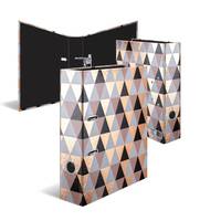 HERMA Motiv, A4, Karton, Mehrfarbig, 7 cm, 285 mm, 315 mm