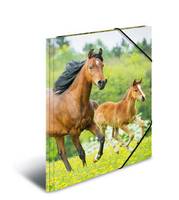 HERMA 7145, A3, Polypropylen (PP), Mehrfarben