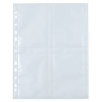 HERMA Fotophan - Hülle x 250