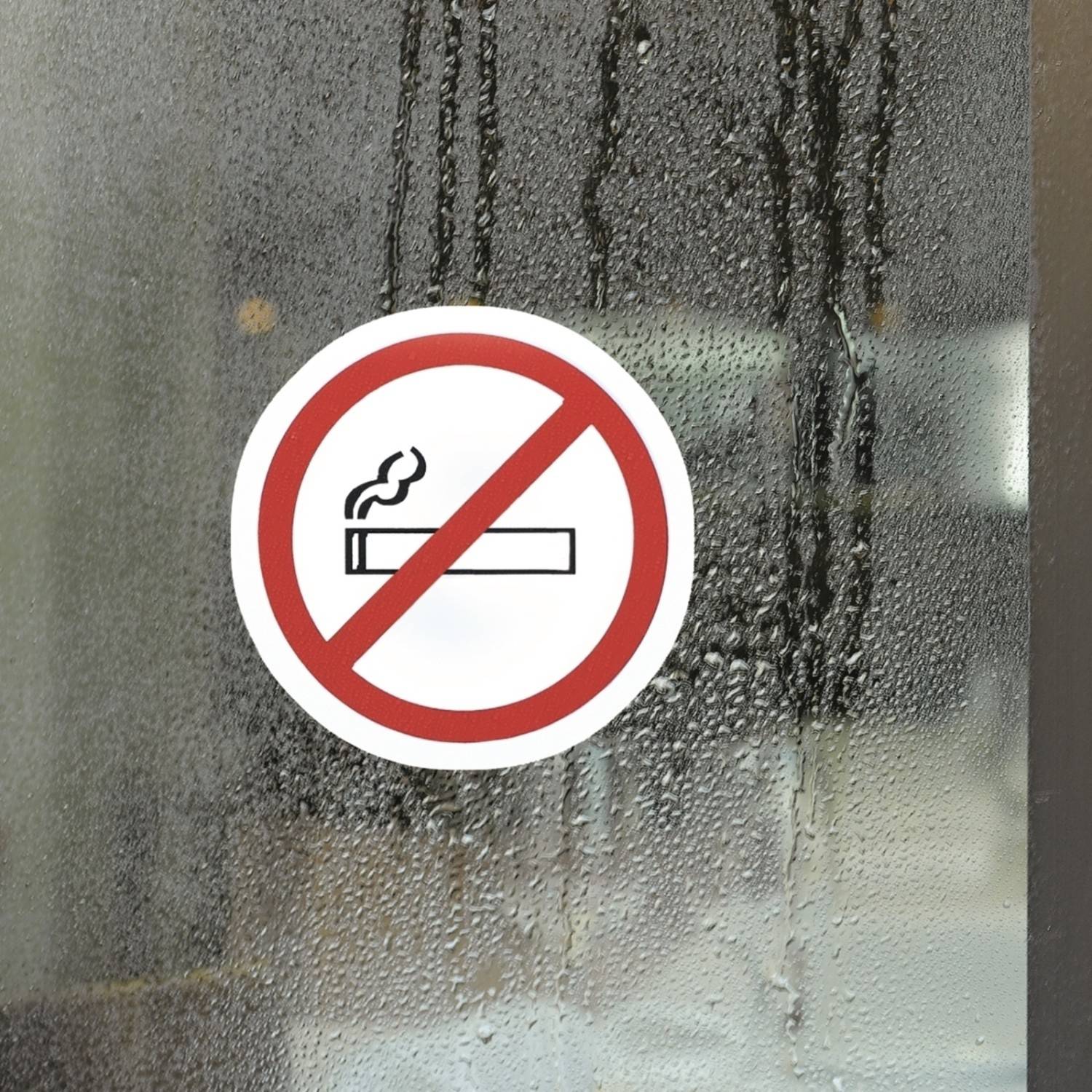 HERMA Special - Polyester - matt - selbstklebend - weiß - 85 mm rund 150 Etikett(en) (25 Bogen x 6)