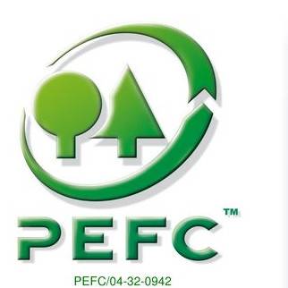 HERMA Special - Nicht klebend - perforiert - weiß - 90 x 60 mm 200 Karte(n) (25 Bogen x 8)