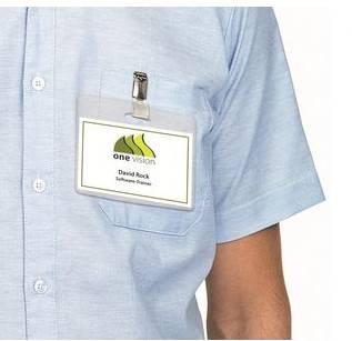 HERMA Special - Nicht klebend - perforiert - weiß - 90 x 60 mm 200 Karte(n) (25 Bogen x 8)