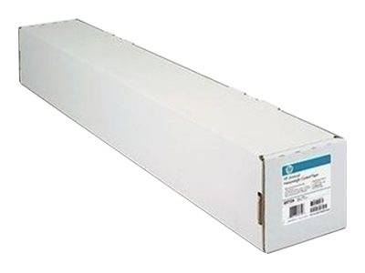 HP Special - Holzfaser - matt - 4,3 mil - Rolle (61 cm x 45,7 m)