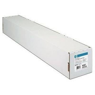 HP Special - Holzfaser - matt - 4,3 mil - Rolle (61 cm x 45,7 m)