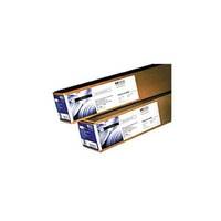 HP Special - Holzfaser - matt - 4,3 mil - Rolle (61 cm x 45,7 m)